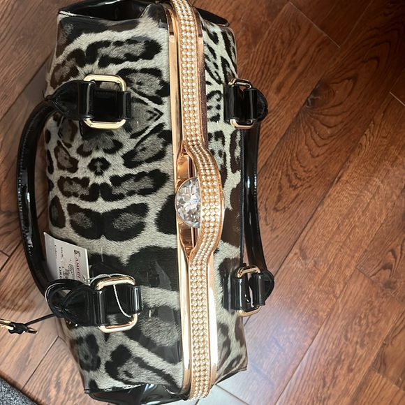 Purse by Ameri Mode - Picture 4 of 8